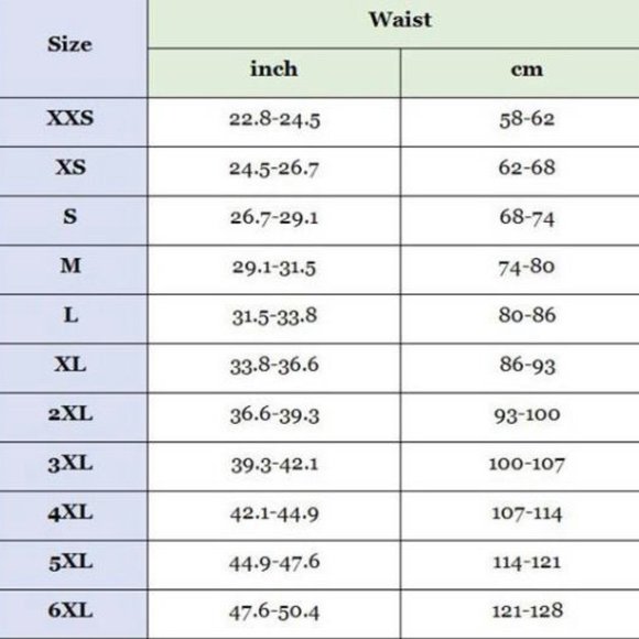 Careyokie Waist Trainer - Picture 4 of 4